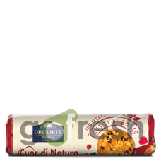 Biscuiti Оre Liete Fructe de padure 250 g